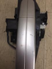 Ручка двери наружная передняя правая FOCUS 10-18 2011 BK 2.0 XQDA