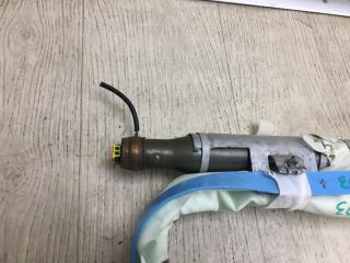 Подушка безопасности (штора) правая FOCUS 10-18 2011 BK 2.0 XQDA