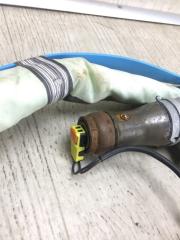 Подушка безопасности (штора) левая FORD FOCUS 10-18 BK 2.0 XQDA