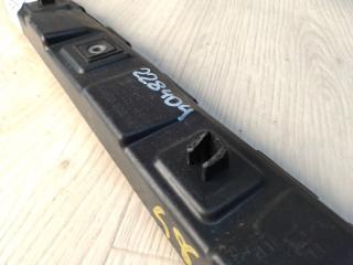 Кронштейн заднего бампера правый KIA OPTIMA TF 11-16 TF 2.4 G4KK