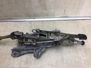 Рулевой вал FOCUS 10-18 2011 BK 2.0 XQDA