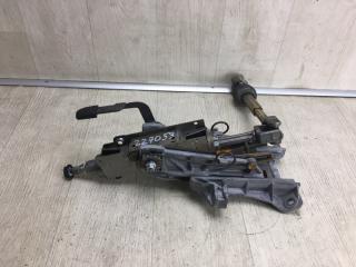 Рулевой вал FOCUS 10-18 2011 BK 2.0 XQDA