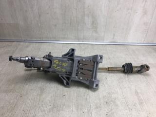 Рулевой вал FOCUS 10-18 2011 BK 2.0 XQDA