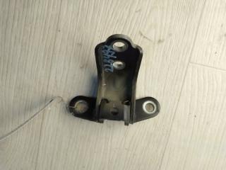 Петля двери верхняя передняя левая OPTIMA TF 11-16 2014 TF 2.4 G4KK