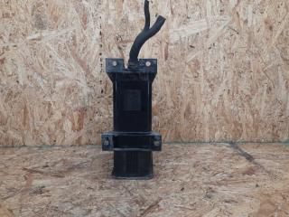 Абсорбер топливный OUTLANDER 03-07 2006 Внедорожник 2.4 4G69