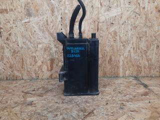 Абсорбер топливный MITSUBISHI OUTLANDER 03-07 Внедорожник 2.4 4G69