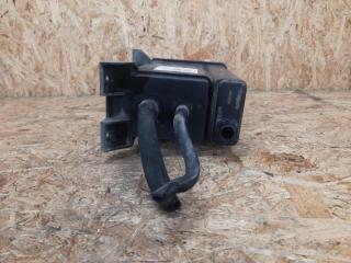 Абсорбер топливный OUTLANDER 03-07 2006 Внедорожник 2.4 4G69