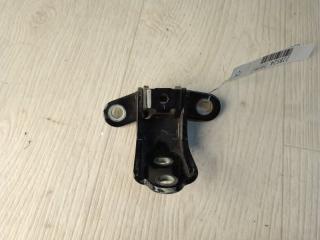 Петля двери нижняя задняя левая OPTIMA TF 11-16 2014 TF 2.4 G4KK