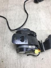 Ремень безопасности передний правый FOCUS 10-18 2011 BK 2.0 XQDA