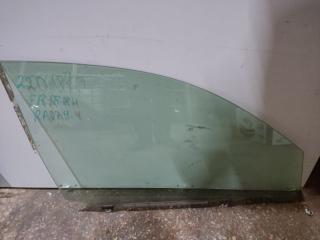 Стекло двери переднее правое TOYOTA RAV4 05-12 Б/У Стекло двери переднее правое TOYOTA RAV4 05-12