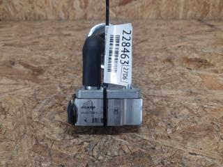 Клапан кондиционера MDX (YD2) 06-13 2008 Внедорожник 3.7 J37A1