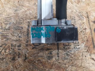 Клапан кондиционера ACURA MDX (YD2) 06-13 Внедорожник 3.7 J37A1