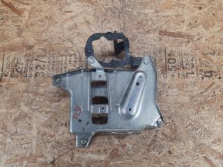 Полка аккумулятора CAMRY 40 06-11 2009 Седан 2.4 2AZFXE