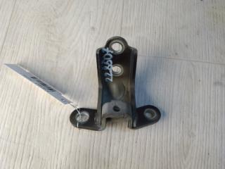 Петля двери нижняя передняя левая OPTIMA TF 11-16 2014 TF 2.4 G4KK