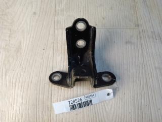 Петля двери нижняя задняя правая OPTIMA TF 11-16 2014 TF 2.4 G4KK