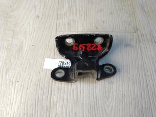 Петля двери верхняя задняя левая OPTIMA TF 11-16 2014 TF 2.4 G4KK