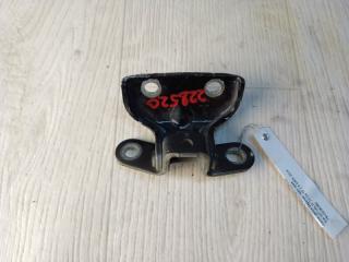 Петля двери верхняя задняя правая OPTIMA TF 11-16 2014 TF 2.4 G4KK