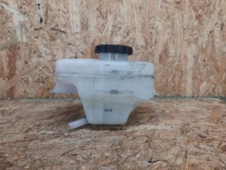 Бачок главного тормозного цилиндра TOYOTA CAMRY 40 06-11 Седан 2.4 2AZFXE