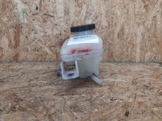 Бачок главного тормозного цилиндра CAMRY 40 06-11 2009 Седан 2.4 2AZFXE