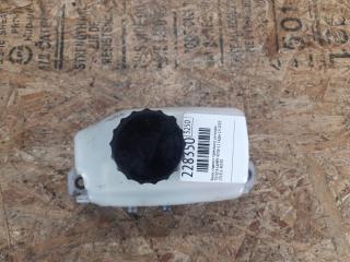 Бачок главного тормозного цилиндра CAMRY 40 06-11 2009 Седан 2.4 2AZFXE
