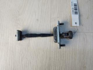 Ограничитель двери передний левый OPTIMA TF 11-16 2014 TF 2.4 G4KK