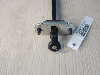 Ограничитель двери передний левый KIA OPTIMA TF 11-16 TF 2.4 G4KK