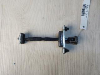 Ограничитель двери задний левый OPTIMA TF 11-16 2014 TF 2.4 G4KK