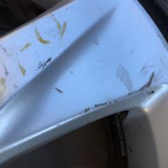 Диск R17 ACCORD CU8 / TSX 08-14 2010 Седан 2.4