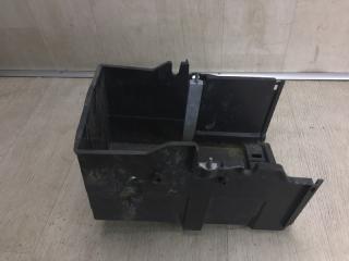 Короб аккумулятора FOCUS 10-18 2011 BK 2.0 XQDA