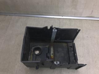 Короб аккумулятора FORD FOCUS 10-18 BK 2.0 XQDA