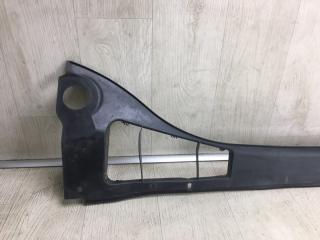 Пластик под лобовое стекло / Жабо FOCUS 10-18 2011 BK 2.0 XQDA