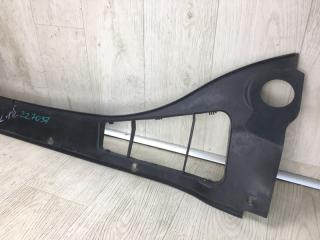 Пластик под лобовое стекло / Жабо FOCUS 10-18 2011 BK 2.0 XQDA