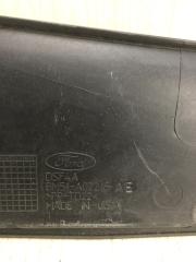 Пластик под лобовое стекло / Жабо FOCUS 10-18 2011 BK 2.0 XQDA