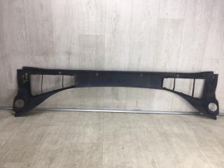 Пластик под лобовое стекло / Жабо FOCUS 10-18 2011 BK 2.0 XQDA