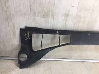 Пластик под лобовое стекло / Жабо FOCUS 10-18 2011 BK 2.0 XQDA