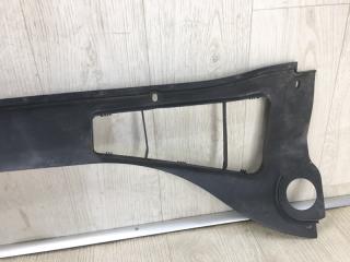 Пластик под лобовое стекло / Жабо FOCUS 10-18 2011 BK 2.0 XQDA