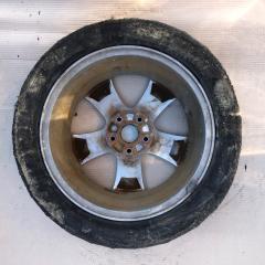 Диск R17 ACCORD CU8 / TSX 08-14 2010 Седан 2.4