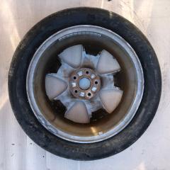 Диск R17 ACCORD CU8 / TSX 08-14 2010 Седан 2.4