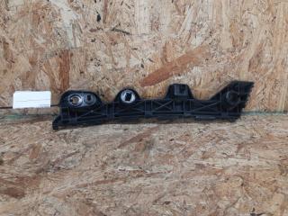 Кронштейн заднего бампера левый CX-5 (KE) 11-17 2014 Внедорожник 2.5