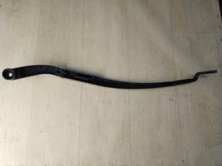 Поводок стеклоочистителя передний правый OPTIMA TF 11-16 2014 TF 2.4 G4KK