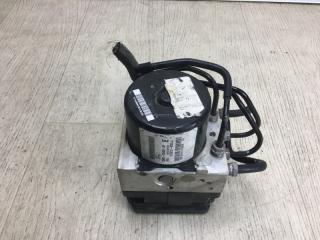 Блок ABS FOCUS 10-18 2011 BK 2.0 XQDA