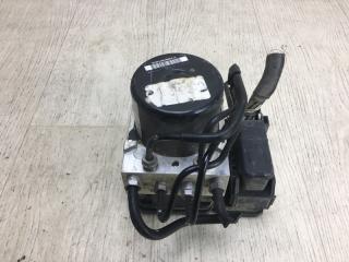 Блок ABS FORD FOCUS 10-18 BK 2.0 XQDA