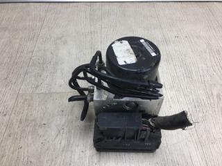 Блок ABS FOCUS 10-18 2011 BK 2.0 XQDA