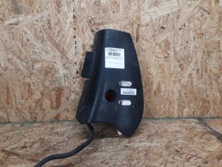 Подушка безопасности в сиденье правая CX-5 (KE) 11-17 2014 Внедорожник 2.5