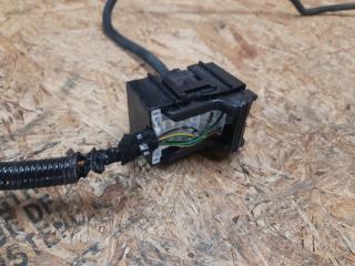 Подушка безопасности в сиденье правая MAZDA CX-5 (KE) 11-17 Внедорожник 2.5