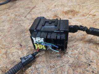 Подушка безопасности в сиденье правая CX-5 (KE) 11-17 2014 Внедорожник 2.5