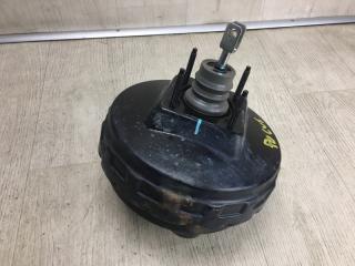 Вакуумный усилитель тормозов FOCUS 10-18 2011 BK 2.0 XQDA