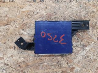 Блок электронный CAMRY 40 06-11 2009 Седан 2.4 2AZFXE