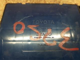 Блок электронный CAMRY 40 06-11 2009 Седан 2.4 2AZFXE