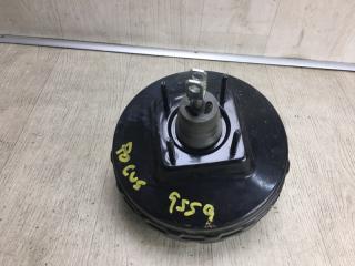 Вакуумный усилитель тормозов FORD FOCUS 10-18 BK 2.0 XQDA